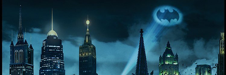 RespectMustaine's profile banner image