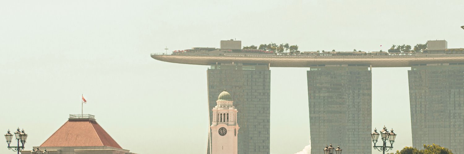 tukang rendang banner