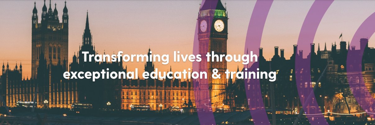 Roy O'Shaughnessy banner