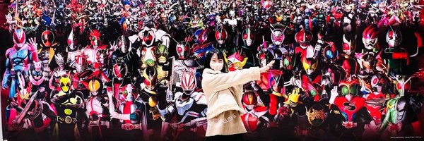 tsugumi_sakurai Profile Banner