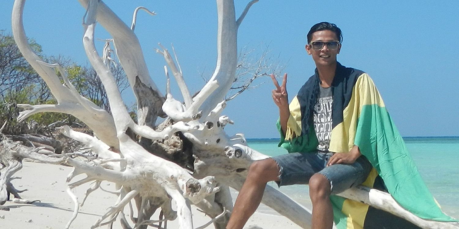 deckzfreakz's profile banner image