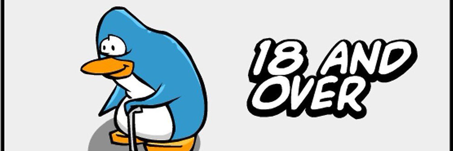 bigilbagel's profile banner image