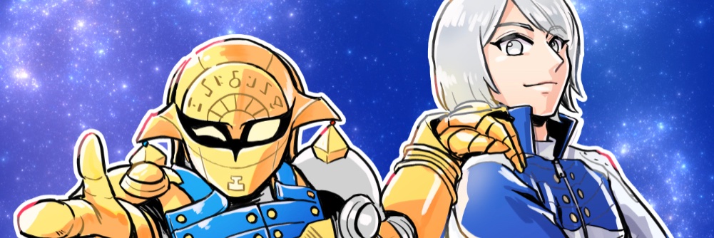 s_no_f's profile banner image