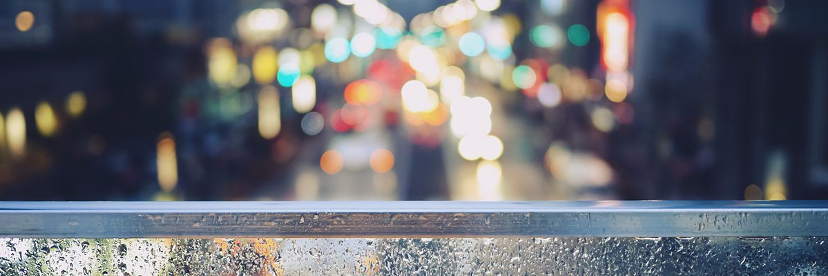 Emile G Swartz banner