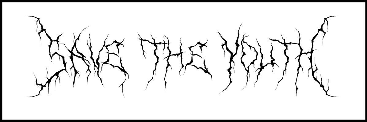 OGk514's profile banner image