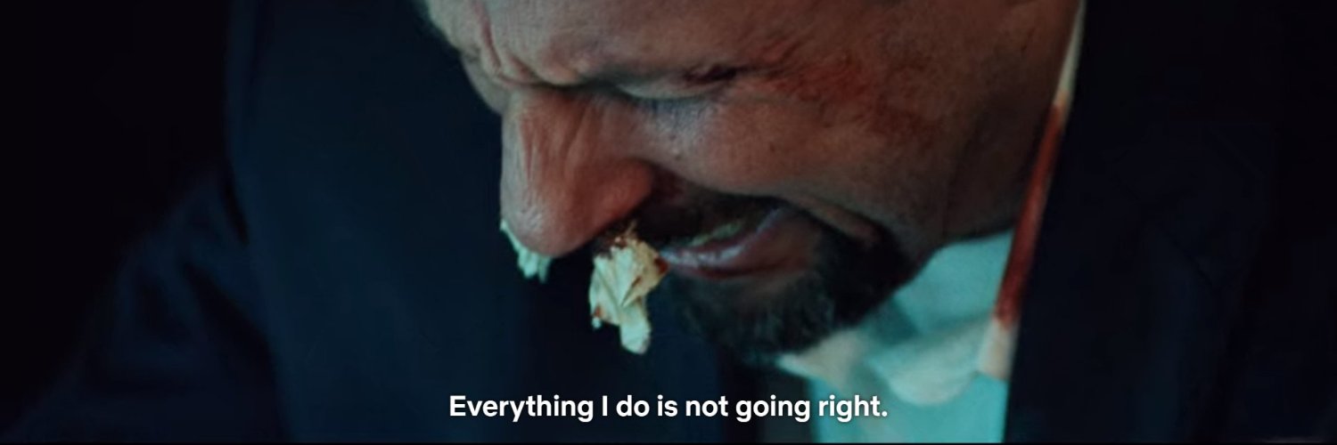 MK-ULTA Beauty banner