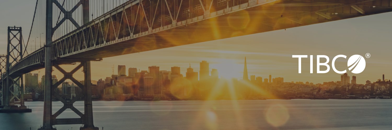 Lindsey Torres banner
