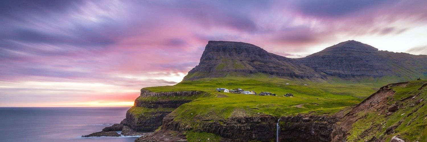 🏞️m²sΔv/t²🌌 banner