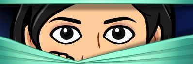 netneta's profile banner image