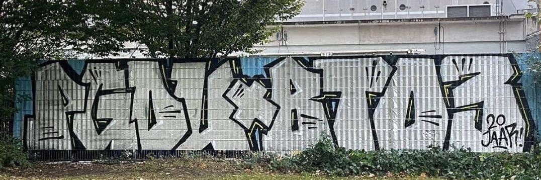 bramwtjs's profile banner image