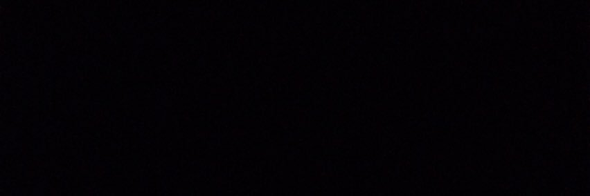 Malak8x's profile banner image