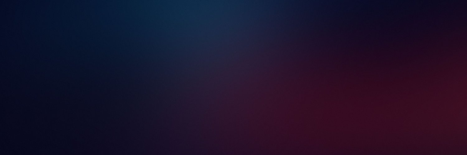 Twizz3rs's profile banner image
