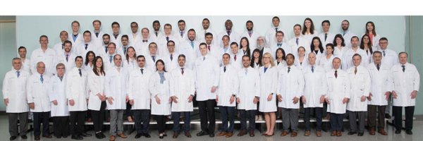 CCFSurgery Profile Banner