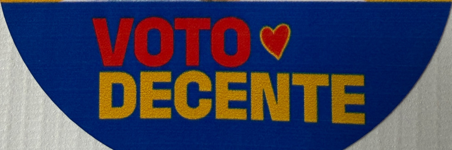 pedodebruja_'s profile banner image