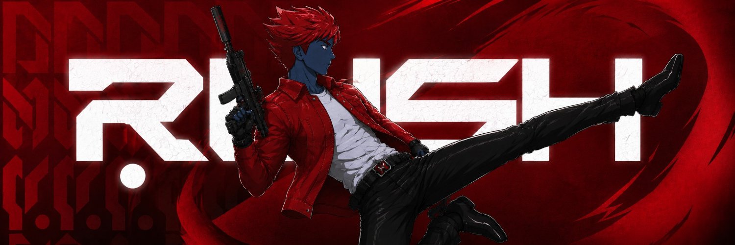 iamm_rushh's profile banner image