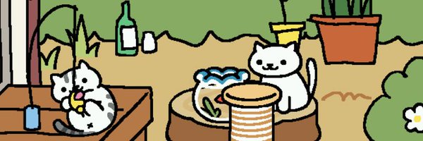 dexless Profile Banner