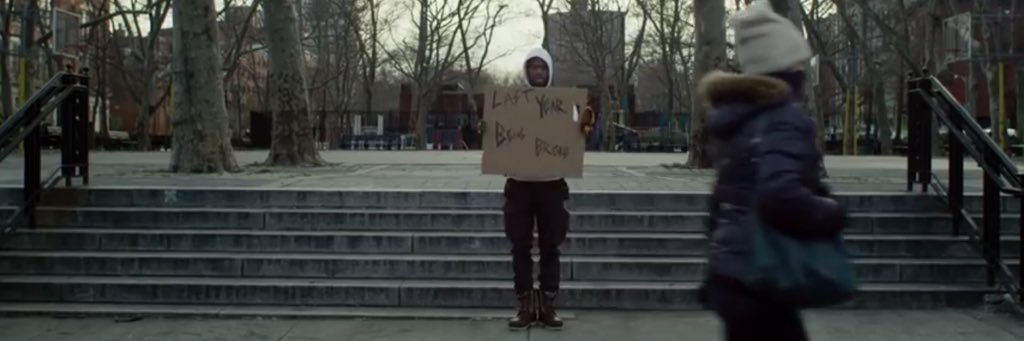 StoneCashin's profile banner image