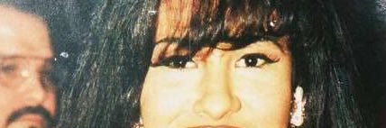 Queen_vvee's profile banner image