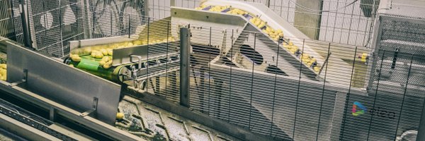 Elea_Technology Profile Banner