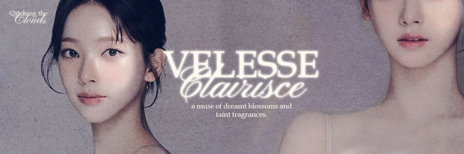 𝘴𝘦𝘳𝘦𝘯𝘦 𝘰𝘧 𝘩𝘶𝘦𝘴, 𝘌͟𝘴͟𝘴͟𝘦. banner