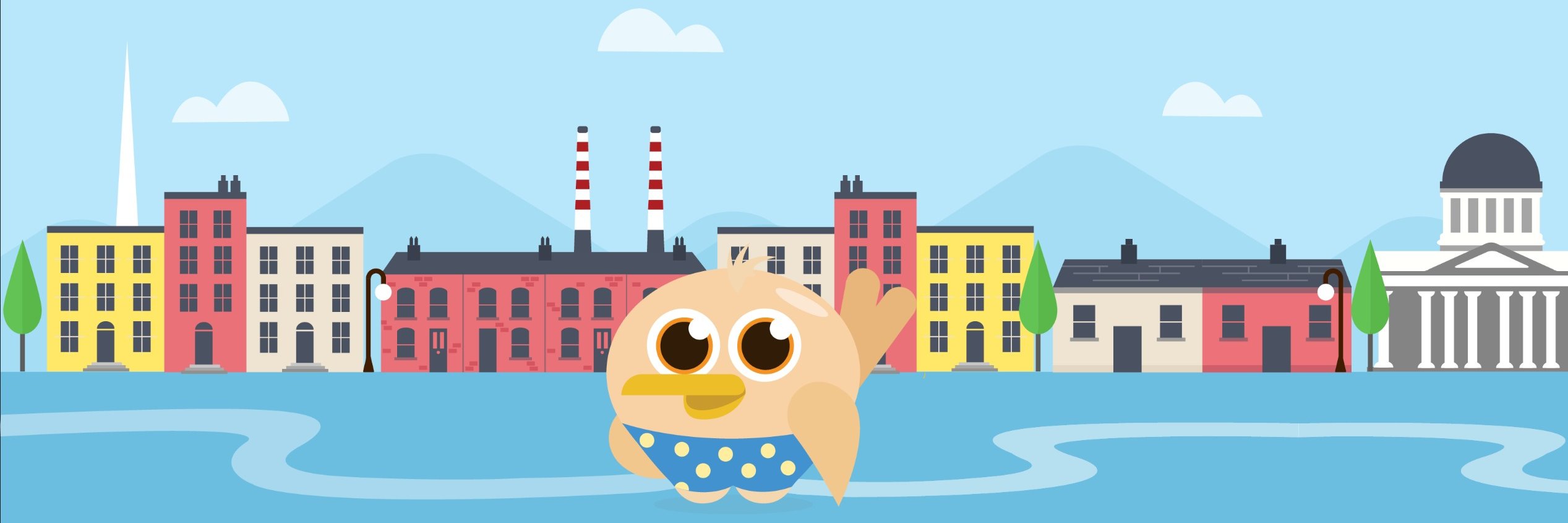 SpaceEngagers banner