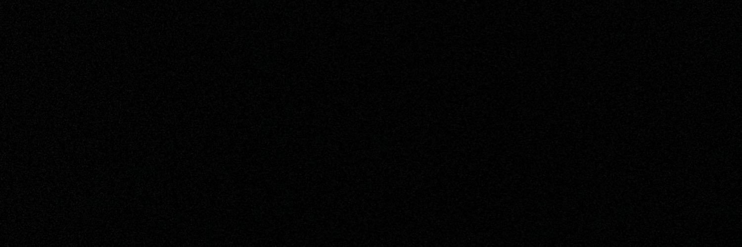 LauraDorp's profile banner image