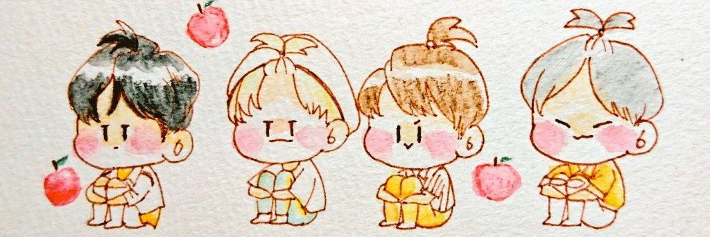 penkrr1331's profile banner image