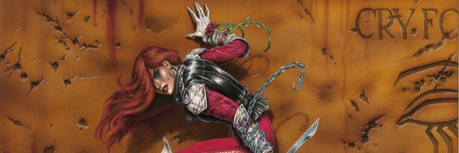 mdquikstep's profile banner image