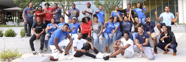 Doetheman Profile Banner