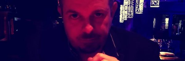 Biroc1 Profile Banner