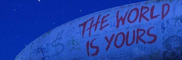 VladPasca5 Profile Banner