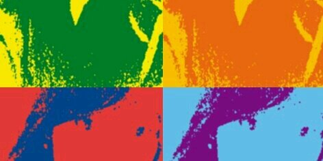 ristiyantisusan's profile banner image