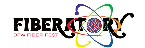 dfwfiberfest Profile Banner