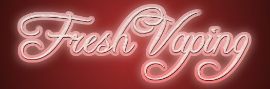 FreshVaping's profile banner image