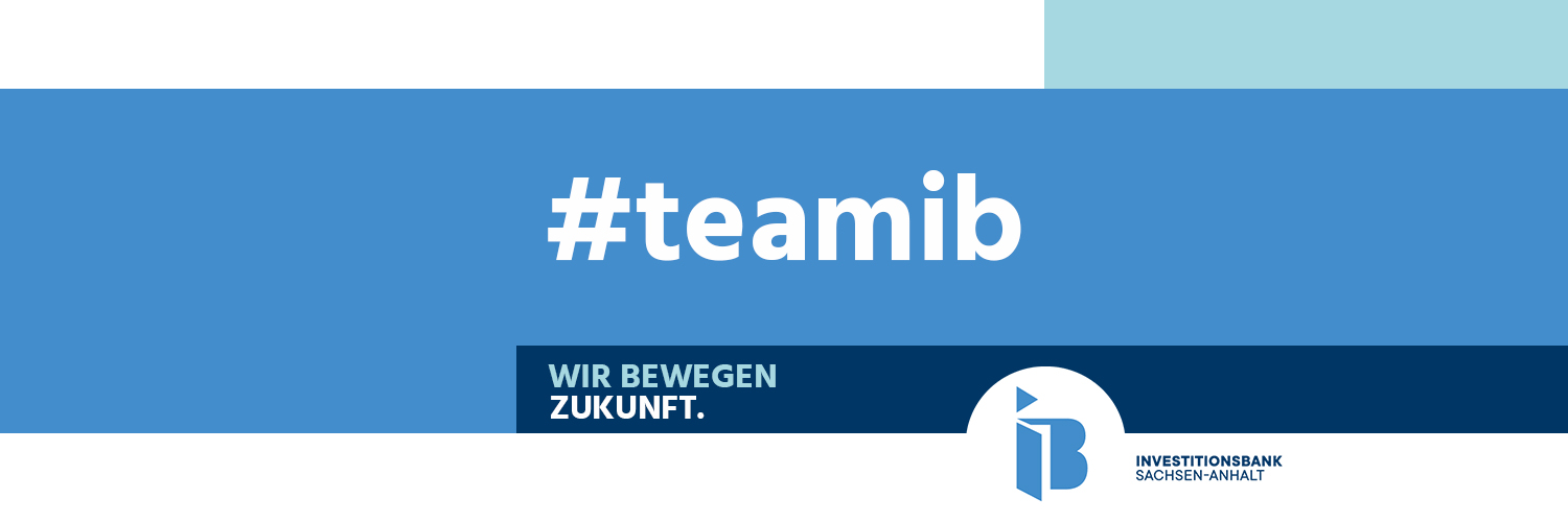 Investitionsbank LSA banner