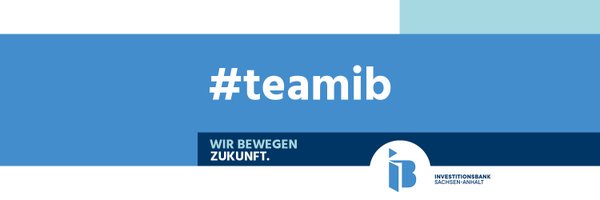 ib_lsa Profile Banner