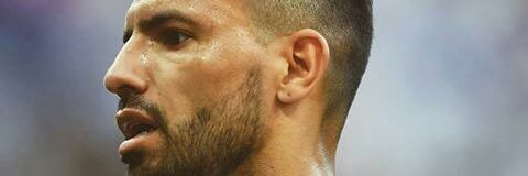 VickyZimerman's profile banner image