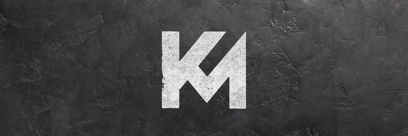 klangmachine's profile banner image