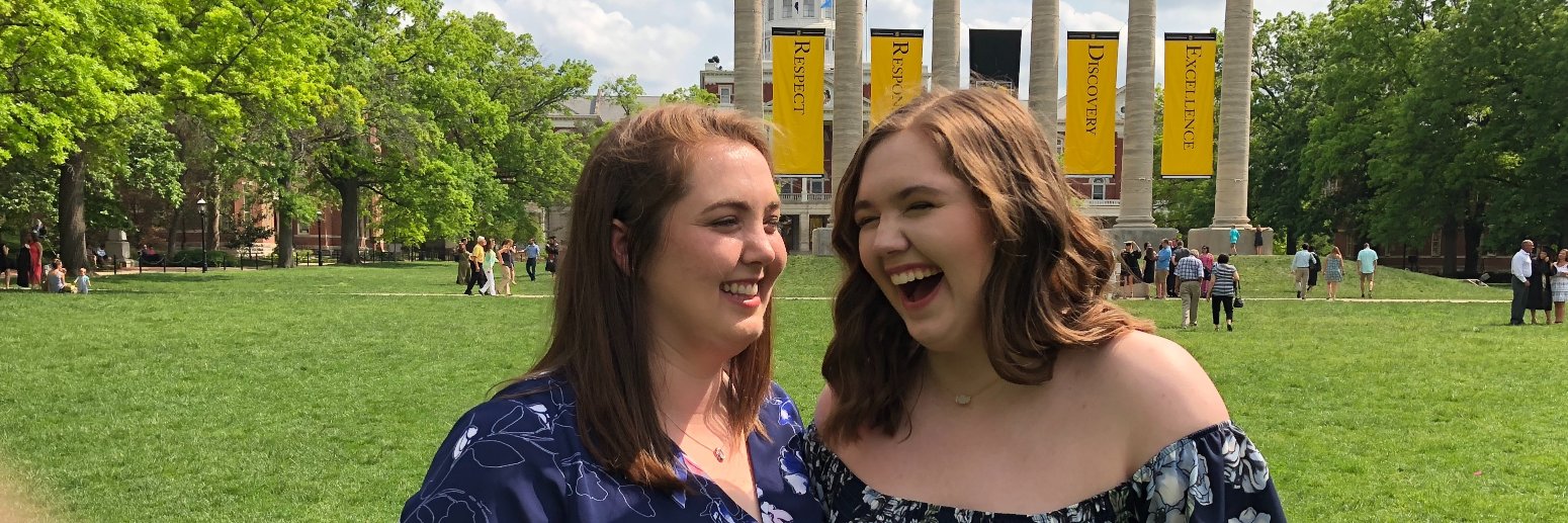 raphillips11's profile banner image