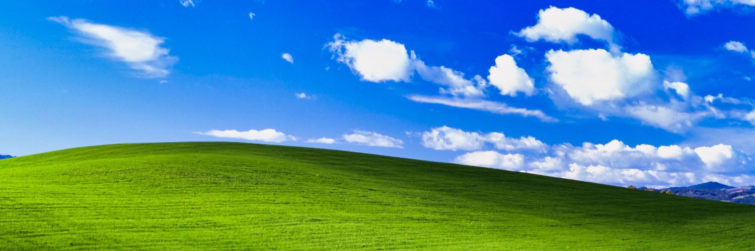 DJHonorio2's profile banner image