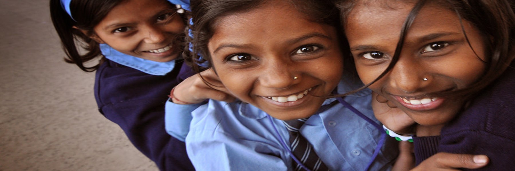 stem4girlsin's profile banner image