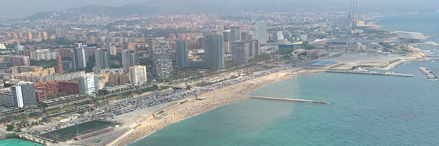 dis404 🟧⚡️ banner