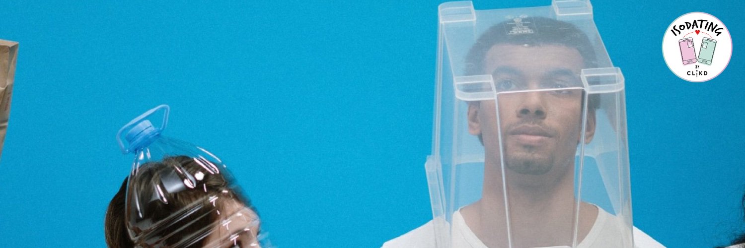 CLiKD banner