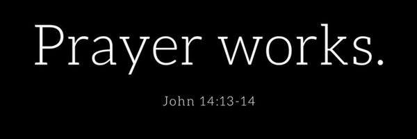 maxenciananjul Profile Banner