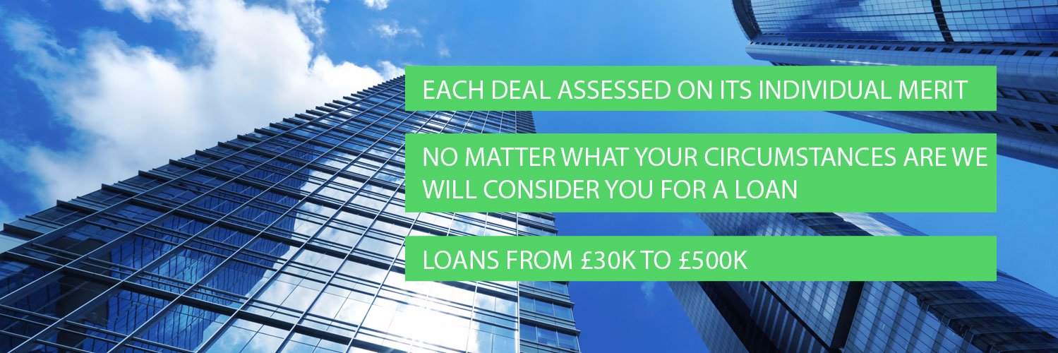 Bridgedirectuk's profile banner image