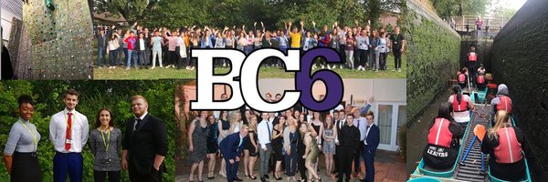 baxterbc6 Profile Banner