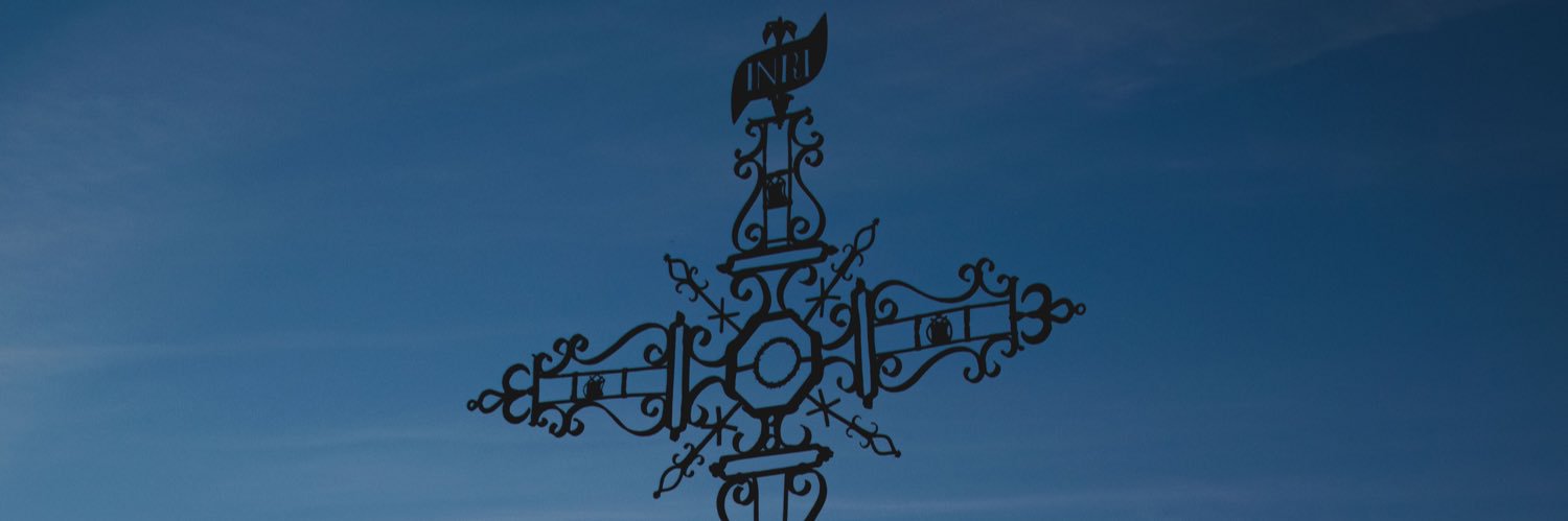 PabloNR06's profile banner image
