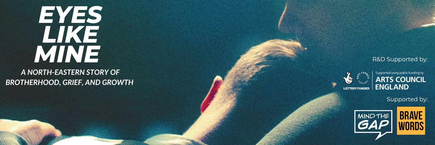 SarahChapleo's profile banner image