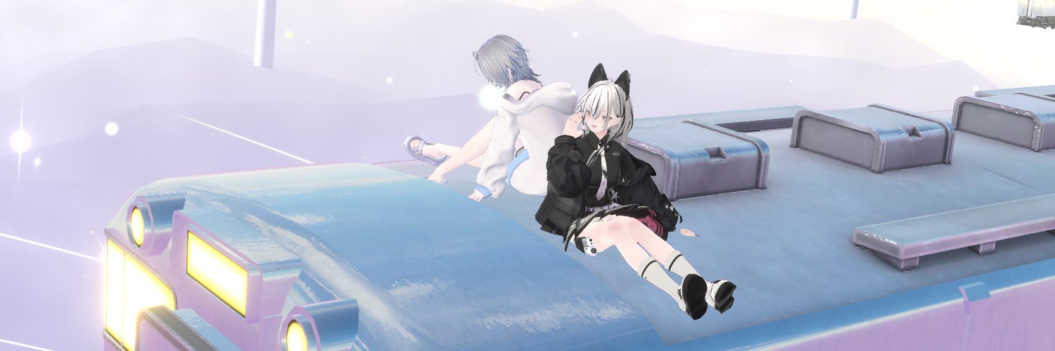 ameria_39m's profile banner image