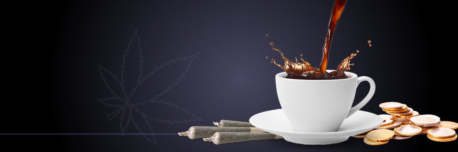 PhantastikPhantom banner